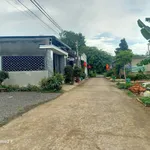 Bán lô đất Bê Tông thứ Hai 200m² Tân Xuân 790 triệu - Ảnh thu nhỏ 1