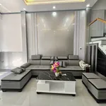 Bán nhà 3PN 60.5m² gần đường Bùi Hữu Nghĩa, Biên Hòa, 2.8 tỷ - Ảnh thu nhỏ 5