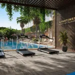 Bán căn hộ Onsen Sky Garden Thanh Thủy Phú Thọ hơn 1 tỷ sở hữu khoáng nóng Lh:0977 986 *** - Ảnh thu nhỏ 3