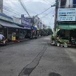 Bán đất 149m2 tặng dãy trọ KDC 434 Bình Hòa, Thuận An, giá 5,25 tỷ - Ảnh thu nhỏ 2