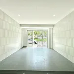 Bán nhà Rạch Giá 110m² 3 PN, 3 WC, 3 tỷ 450 triệu - Ảnh thu nhỏ 4