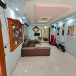 Chính chủ bán nhà tại trung tâm Tô Hiệu - Ảnh thu nhỏ 2