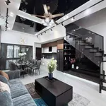 Bán biệt thự tân cổ điển 3 tầng 77.5m² Đà Nẵng 8.99 tỷ - Ảnh thu nhỏ 3