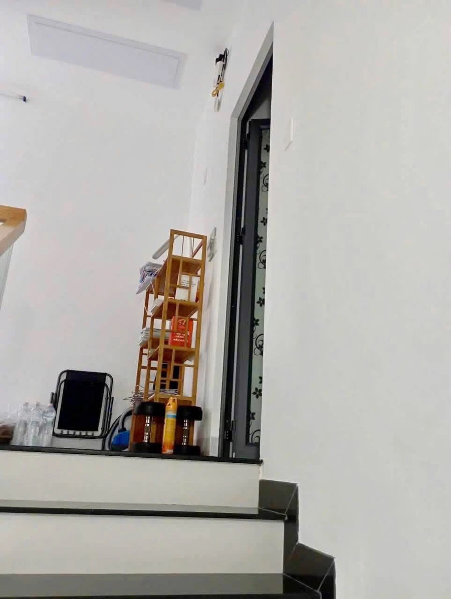 Bán nhà 3pn 51m2 đường Nam Kì Khởi Nghĩa Vũng Tàu 4.2 tỷ - Ảnh thu nhỏ 4
