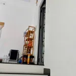 Bán nhà 3pn 51m2 đường Nam Kì Khởi Nghĩa Vũng Tàu 4.2 tỷ - Ảnh thu nhỏ 4