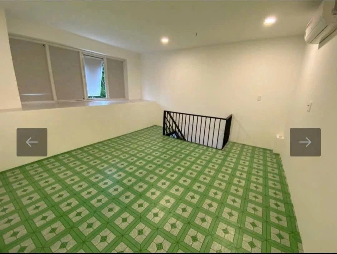 Bán shophouse 100m² đường Cây Keo Tân Phú 3.5 tỷ - Ảnh thu nhỏ 5