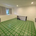 Bán shophouse 100m² đường Cây Keo Tân Phú 3.5 tỷ - Ảnh thu nhỏ 5