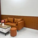 Bán nhà 2 lầu 4PN Tân Kim Cần Giuộc Long An 46m² - Ảnh thu nhỏ 5