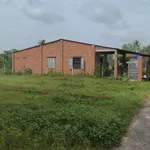 Bán đất Thành Long Châu Thành Tây Ninh 5,7 x 18m (102,6 m²), 340 triệu - Ảnh thu nhỏ 1