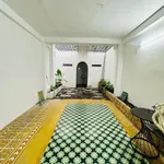 Bán nhà mặt tiền Phan Đình Phùng Nha Trang 106m² giá 10 tỷ - Ảnh thu nhỏ 1