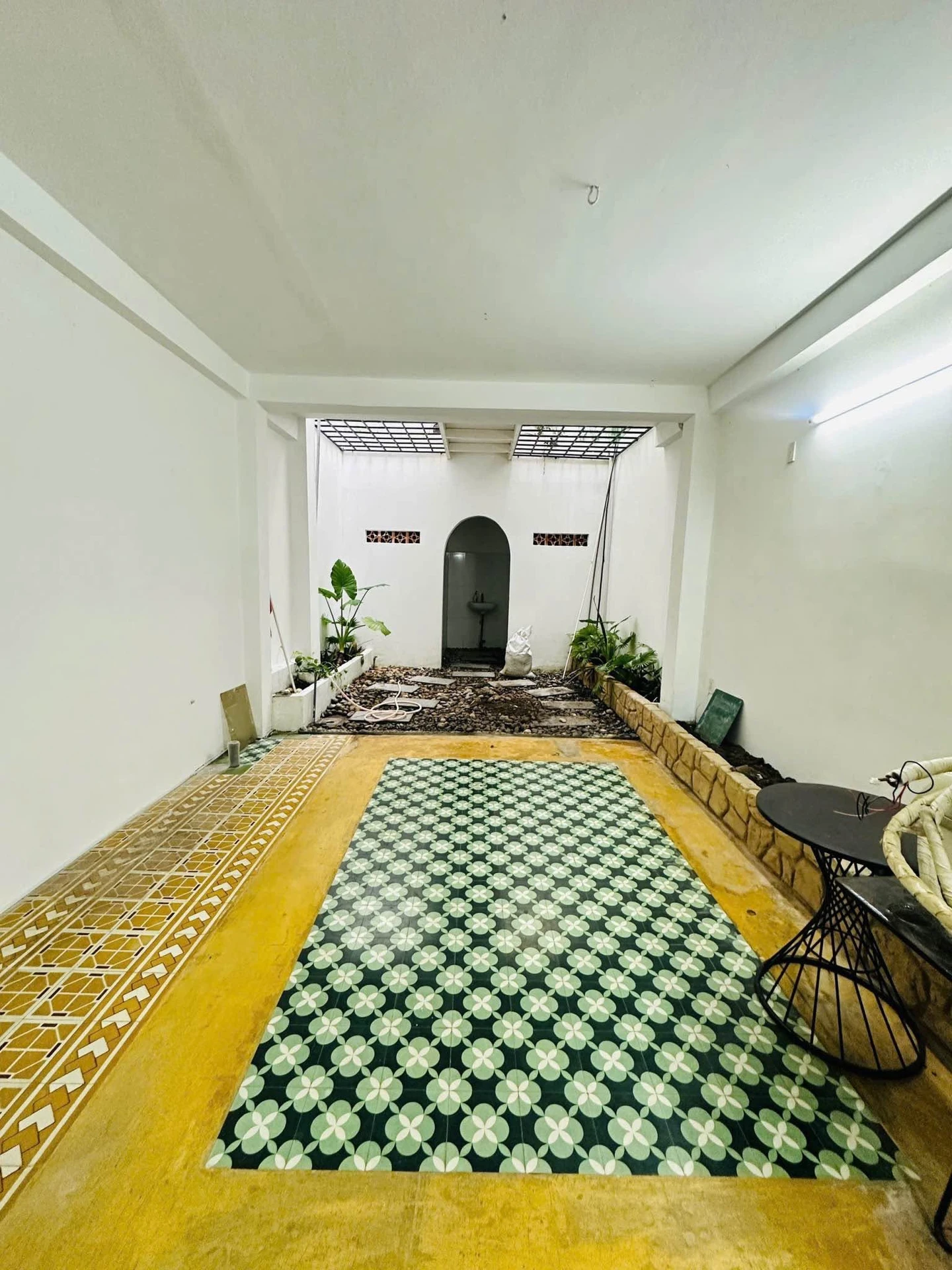 Bán nhà mặt tiền Phan Đình Phùng Nha Trang 106m² giá 10 tỷ - Ảnh 1