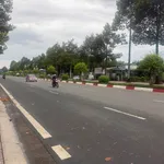 Bán đất nhánh Hùng Vương, Bà Rịa, 1,576 m2 - Ảnh thu nhỏ 3