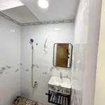Bán nhà 3 tầng 18m2 sát Võ Văn Ngân, Linh Chiểu, Thủ Đức giá 1,3 tỷ - Ảnh thu nhỏ 3