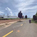 Bán lô đất 481m2 hai mặt tiền gần ngã 3 Hoa Mặt Trời, Phú Hội, giá 1,6 tỷ - Ảnh thu nhỏ 5