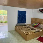 Bán đất tặng nhà gác lửng 99m² Quận 1, 2.5 tỷ - Ảnh thu nhỏ 3