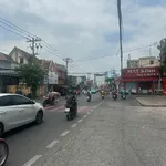 Bán đất lớn 1050m² Lê Văn Việt, Tăng Nhơn Phú, Thủ Đức - Ảnh thu nhỏ 1