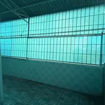 Cho thuê nhà hẻm 120m² 3PN 2WC Phạm Hồng Thái Vũng Tàu 10 triệu/tháng - Ảnh thu nhỏ 4