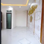 Bán nhà Xóm Chiếu Quận 4, 5x15m, 10 phòng ngủ, dòng tiền 14 triệu/tháng, giá 9,3 tỷ - Ảnh thu nhỏ 5