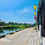 Bán đất kiệt ô tô Vỹ Dạ Huế 120m² giá 2 tỷ 5 - Ảnh thu nhỏ 1