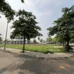 Bán đất nền dự án tại Hưng Hóa City, 1,6 tỷ, 85m2 - Ảnh thu nhỏ 6