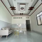 Bán nhà mới 103.5m² 2PN, khu Long Hải, Tây Ninh - Ảnh thu nhỏ 3