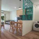 Cho thuê phòng 35m2 full nội thất, ban công Nha Trang 8 triệu/tháng - Ảnh thu nhỏ 3