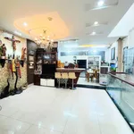 Bán nhà 4 tầng 120m2, 5PN, hẻm 12m Dương Quảng Hàm, Gò Vấp - Ảnh thu nhỏ 2