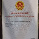 Bán đất mặt tiền kênh Tân Khánh Hoà Kiên Giang 9880m2 - Ảnh thu nhỏ 5