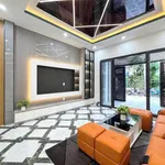 Bán nhà mặt tiền Kha Vạn Cân Phường Rạch Giá 63m² 2 tỷ 350 triệu - Ảnh thu nhỏ 4