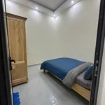 Cho thuê nhà nguyên căn 2-3 PN full nội thất Đà Lạt - Ảnh thu nhỏ 4