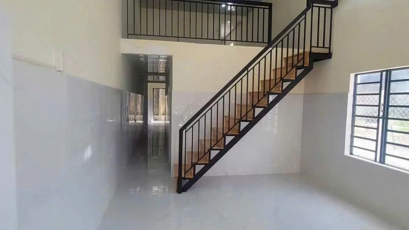Bán nhà cấp 4 100m² kiệt ô tô đường Nguyễn Duy Trinh, Ngũ Hành Sơn, Đà Nẵng