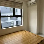 Bán căn hộ nhà ở xã hội Phú Mỹ 40m2, 1PN giá 970 triệu - Ảnh thu nhỏ 3
