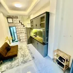 Bán nhà 4 tầng 16m² hẻm 4m Lê Quang Định, Phường 11, Bình Thạnh - Ảnh thu nhỏ 5