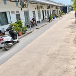 Bán dãy 9 phòng trọ 262m² Hưng Định, Thuận An, giảm còn 4,3 tỷ - Ảnh thu nhỏ 4