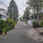 Bán đất nền 5x19 (95m2) đường số 18 Kiều Oánh Mậu, Sao Mai, Bình Khánh, Long Xuyên, An Giang - Ảnh thu nhỏ 1