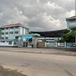 Bán lô đất 75 m² sổ riêng An Phú Thuận An Bình Dương, 2 tỷ 650 - Ảnh thu nhỏ 3