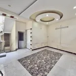 Bán nhà 54m² 4PN 3 tầng nở hậu 8m Phường 11 Bình Thạnh 7.99 tỷ - Ảnh thu nhỏ 1