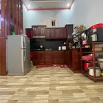 Bán nhà cấp 4 mặt tiền Hoà Thuận - Đạt Lý 62m², 2 phòng, Nhà Bè - Ảnh thu nhỏ 5