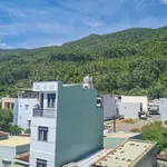 Bán nhà 4 tầng 117,1m2, 3PN, hẻm 3m đường Trạng Quỳnh, Quy Nhơn giá 3 tỷ - Ảnh thu nhỏ 1