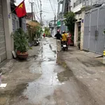 Bán nhà 5 tầng 73m² trung tâm Nha Trang 7,9 tỷ - Ảnh thu nhỏ 3