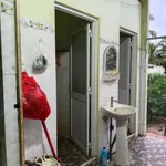 Bán nhà đất tặng kèm tại Ấp Mới Tân Phong, 200m², 2 phòng, 720 triệu - Ảnh thu nhỏ 3