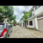 Bán đất Cầu Đen Hưng Lợi 100m2 - Ảnh thu nhỏ 3