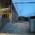 Bán đất hẻm Đường 30/4, P.11, Quận 11, 107m2 - Ảnh thu nhỏ 1