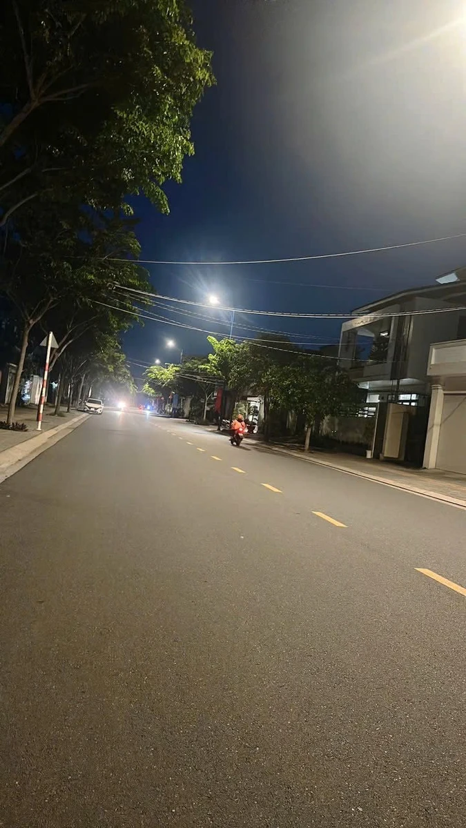 Bán nhà một trệt một lầu Nguyễn An Ninh, Bà Rịa, 79 m2, 4 tỷ 9 - Ảnh thu nhỏ 2