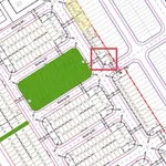 Bán đất đối diện công viên đường A3 KĐT VCN Phước Long 2, 67,5m2, giá 6,2 tỷ - Ảnh thu nhỏ 2