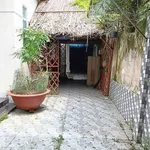 Bán nhà Phường 6 Bến Tre 224m² 3 phòng ngủ 2 tỷ 350 triệu - Ảnh thu nhỏ 4