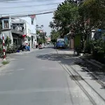 Nhà 2 tầng mặt tiền kinh doanh Linh Chiểu 189m² bán 12 tỷ - Ảnh thu nhỏ 1