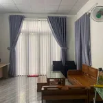 Bán nhà mặt tiền Xuân Thủy 88,9m² giá 3,5 tỷ - Ảnh thu nhỏ 3