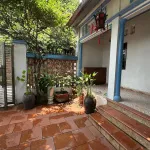 Bán đất tặng nhà tại Vĩnh Yên, Vĩnh Phúc, DT 218m2 mặt tiền rộng hơn 17m, đất vuông vắn, sổ sẵn - Ảnh thu nhỏ 12