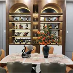 Bán nhà mặt tiền kinh doanh 100m² Phạm Hùng Rạch Giá 4,99 tỷ - Ảnh thu nhỏ 5